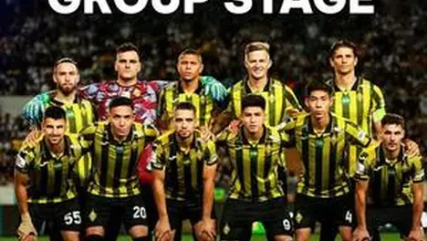 蓝黑军团夜幕生死战，困境逆袭胜利庆祝