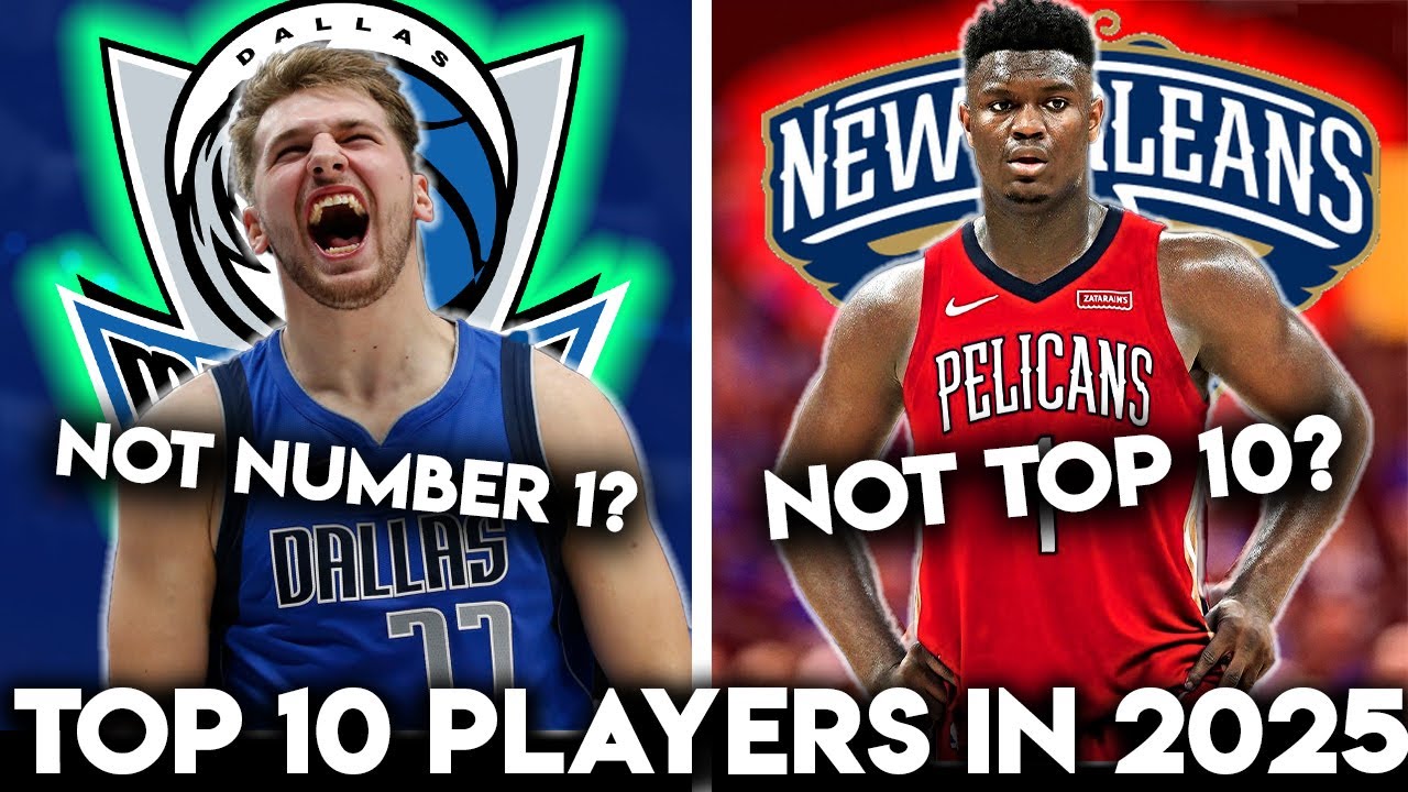 恩比德加盟快船：哈登保罗联手，火箭总经理莫雷反应及快船实力解析