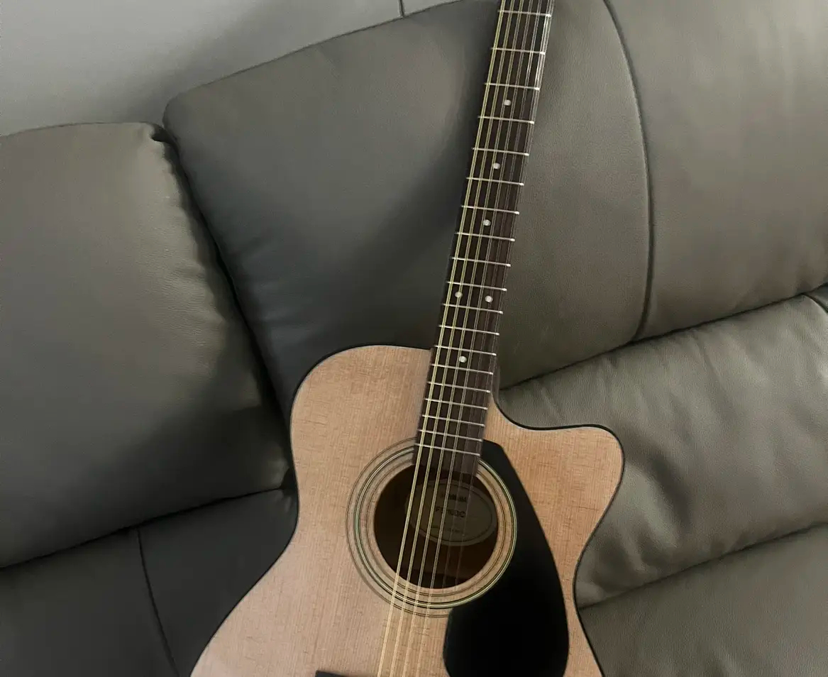 热刺官方宣布哈里·凯恩回归加盟，转会传闻四起