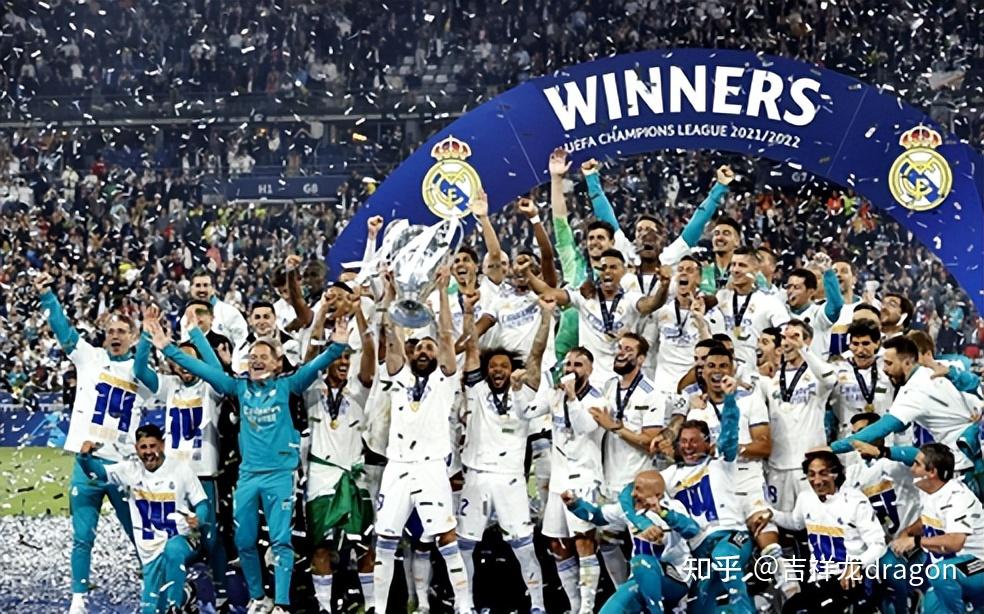 AC米兰迎战那不勒斯：客场挑战的关键因素与伤病名单解析