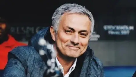 2023金球奖悬念揭晓：亚马尔领跑，登贝莱紧随不舍