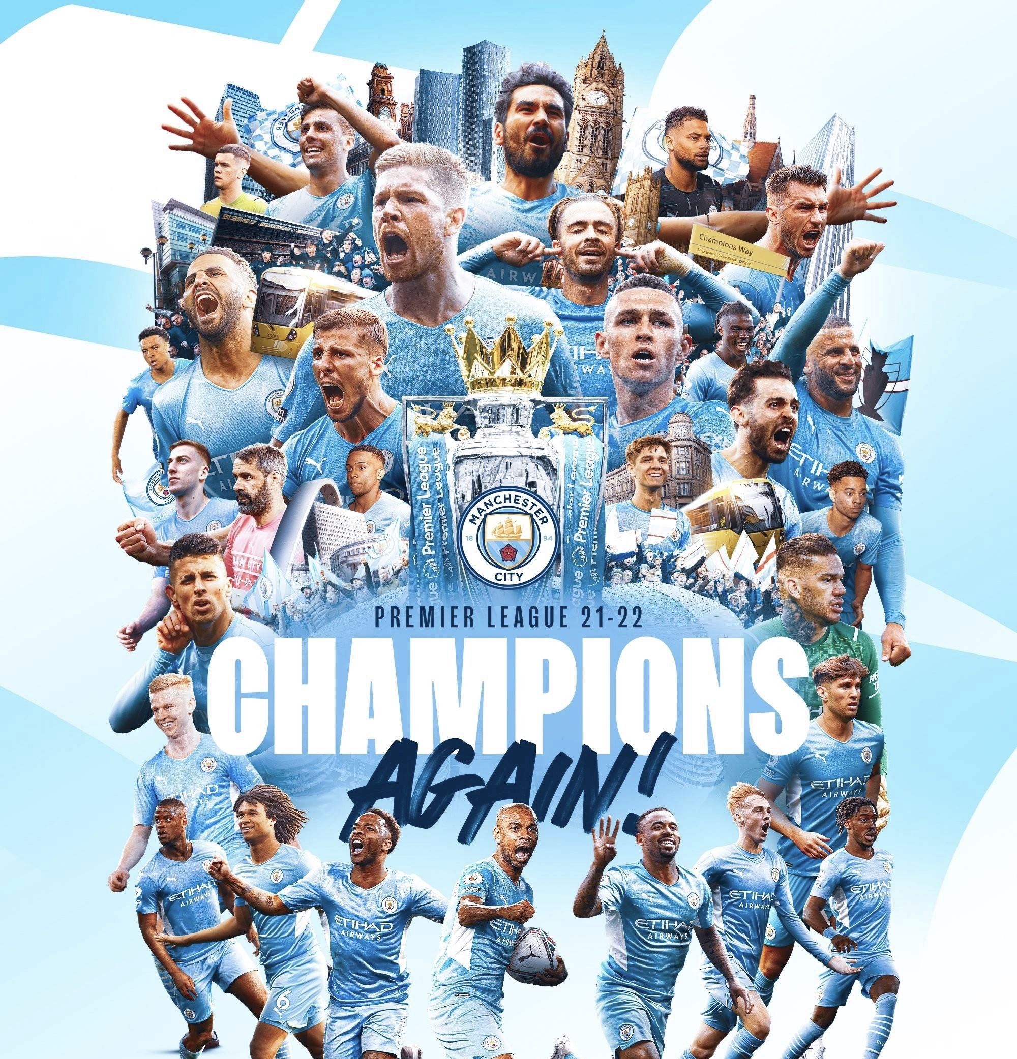 足球巨星C罗回归，曼联更衣室焕新，滕哈赫重塑球队精神