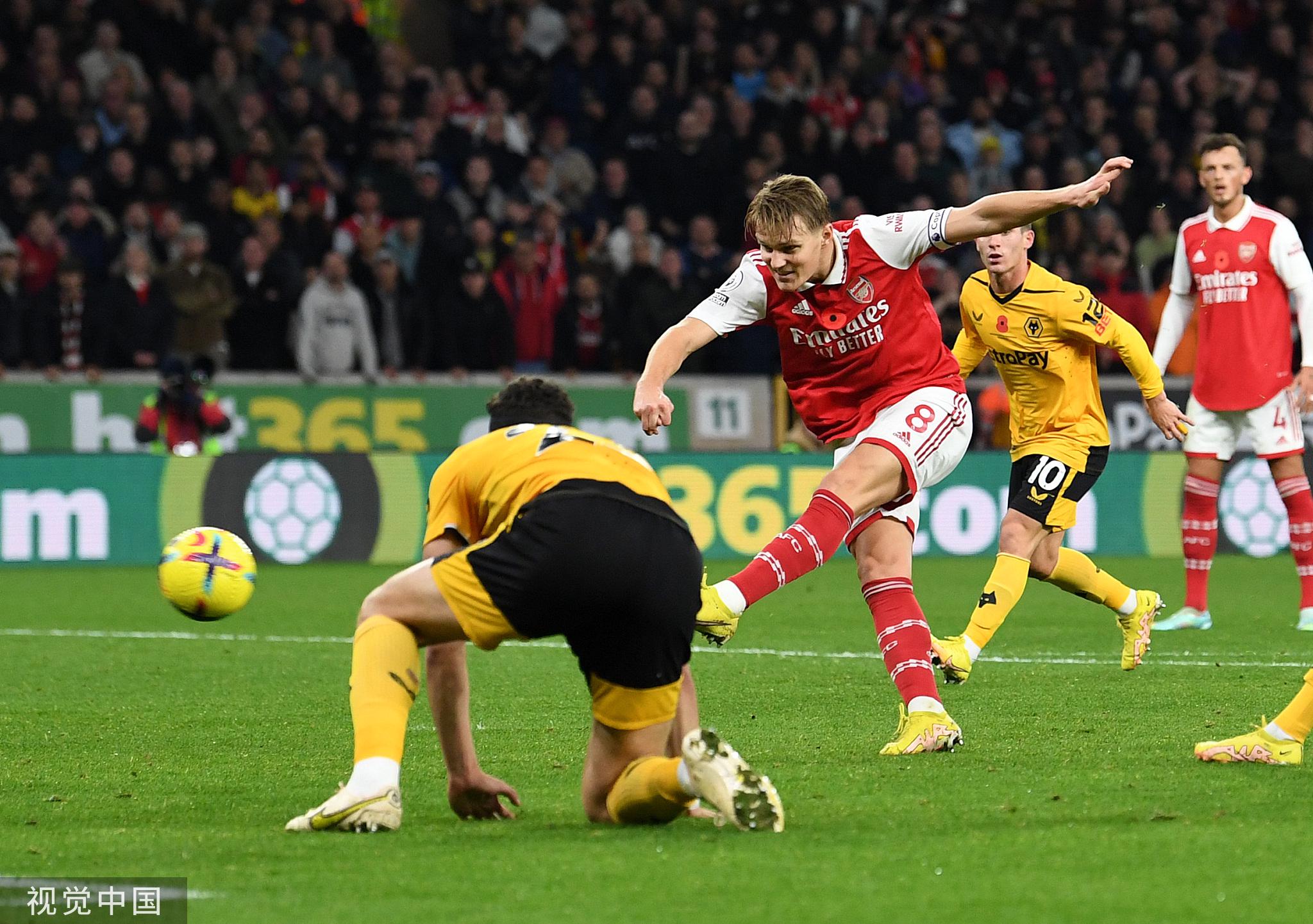 第6轮英超焦点战：利物浦领跑积分榜，切尔西逆境重生，曼城利物浦巅峰对决